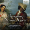 NAVIGATING FOREIGN WATERS: SPANISH BAROQ