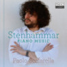 PIANO MUSIC