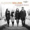 CHAMBER MUSIC