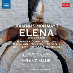 ELENA