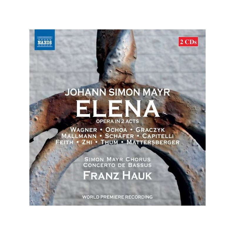 ELENA
