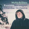 NORWEGIAN CHAMBER ORCHESTRA