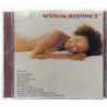 SENSUAL BEDTIME 3
