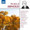 THE BEST OF
