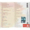 CLUBBERS GUIDE IBIZA 2011