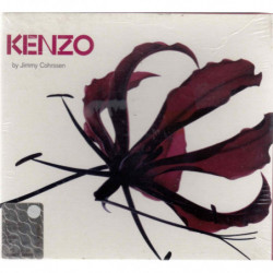 KENZO