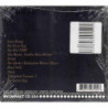 VOIGT & VOIGT-DIE ZAUBERHAFTE WELT CD