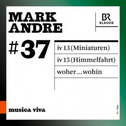 MUSICA VIVA