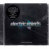 ELECTRIC MINDS VOL 1