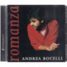 ROMANZA (REMASTERED)