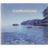 CAPPUCCINO GRAND CAFE' LOUNGE 7  CD