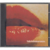 CREAM