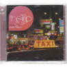 THE TRIP BY JOEY NEGRO