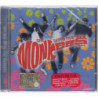 THE DEFINITIVE MONKEES