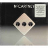 MCCARTNEY III