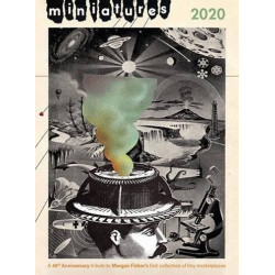 MINIATURES 2020