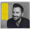 CREMONINI 2C2 THE BEST OF