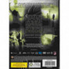 ESORCISTA, L' (2000) - VERSIONE INTEGRALE (DS) - COLL HORROR