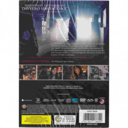 LLORONA, LA - LE LACRIME DEL MALE (DS) - COLL HORROR