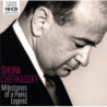 MILESTONES OF A PIANO LEGEND - BOX 10CD
