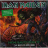 FROM FEAR TO ETERNITY: THE BEST OF 1990-