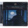 MONDI LONTANISSIMI (2008 REMASTER EDITIO