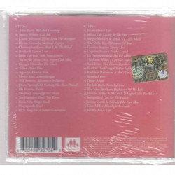 THE TRIP BY JOEY NEGRO