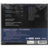 MUSIC FOR 2 PIANOS