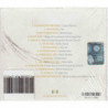 CAPPUCCINO GRAND CAFE' LOUNGE 7  CD