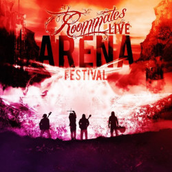 LIVE ARENA FESTIVAL