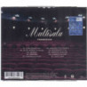 MULTISALA