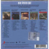 ORIGINAL ALBUM CLASSICS