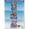 SENTI CHI PARLA NEW COLLECTION 1-3 (3 DISCHI)