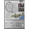 SKELETON KEY - DVD