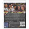 ALICE E PETER BLU RAY DISC