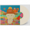 OUTLAW R&B [LTD.ED. INDIE EXCL. LP]