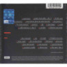 CINEMA LIMITED EDITION