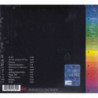 ALL THE COLOURS OF YOU