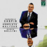CHOPIN: COMPLETE WALTZES