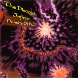 INFINITE DENSITY OF DUB