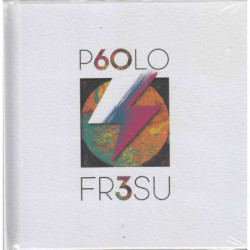 P60LO FR3SU
