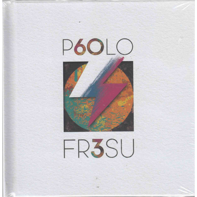 P60LO FR3SU