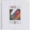 P60LO FR3SU