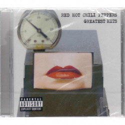 GREATEST HITS