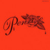 PENROSE SHOWCASE VOL.1