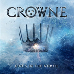 KINGS IN THE NORTH -...