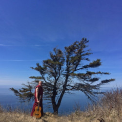 MONASTIC LOVE SONGS