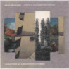 VARIATIONS ON A MELANCHOLY THE