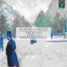 DEBUSSY: PRELUDES, LIVRES 1 & 2