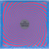 TURN BLUE